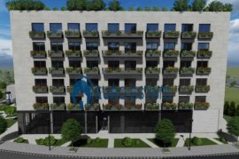 Tirane, shes apartament 2+1, 125 m²,  Liqeni Thate, Venta