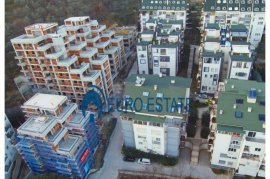 Tirane, shes apartament 2+1, 180 m² Liqeni i Thate, Vente