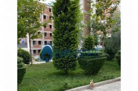 Tirane, shes apartament 2+1, 180 m² Liqeni i Thate, Πώληση