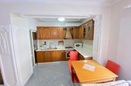 Jepet me qera apartment 1+1 Myslym Shyri , Ενοικίαση