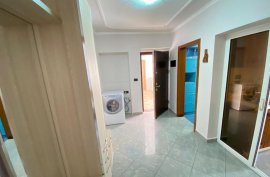 Jepet me qera apartment 1+1 Myslym Shyri , Qera