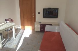 Jepet me Qera apartament 1+1 tek 5 Maji, Affitto