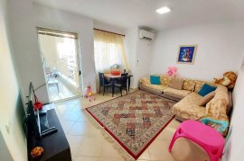 2+1+Bllk - Stacioni I Trenit (Kompl. Panorama) , Vente