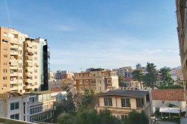 2+1+Bllk - Stacioni I Trenit (Kompl. Panorama) , Vente