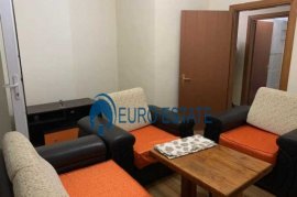 Tirane shes apartament 2+1, 93.500 Euro Siri Kodra, Venta