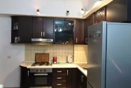 Apartament 2+1 me qira, Kodra Diellit, Tirane, Location