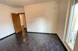 Apartament 2+1 ne shitje ne rrugen "Jordan Mi, Vente