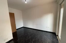 Apartament 2+1 ne shitje ne rrugen "Jordan Mi, Verkauf