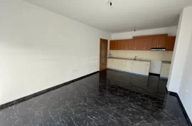 Apartament 2+1 ne shitje ne rrugen "Jordan Mi, Sale