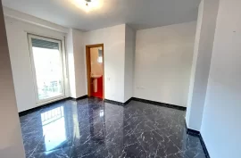 Apartament 2+1 ne shitje ne rrugen "Jordan Mi, Verkauf