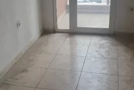 Shitet Apartament 2+1 me hipoteke.. Inxhinieria..!, Shitje