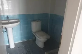 Shitet Apartament 2+1 me hipoteke.. Inxhinieria..!, Sale