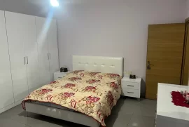 Apartament 2+1 ne shitje Astir Tirane, Venta