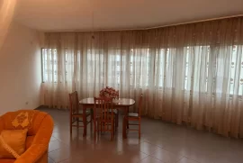 Apartament 2+1 ne shitje Astir Tirane, Vente