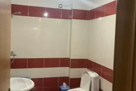 Apartament 2+1 ne shitje Astir Tirane, Eladás