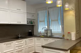 Shitet apartament 3+1 me Hipoteke... K.Zologji..!!, Shitje