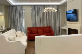 Shitet apartament 3+1 me Hipoteke... K.Zologji..!!, Venta