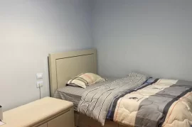 Shitet apartament 3+1 me Hipoteke... K.Zologji..!!, Shitje