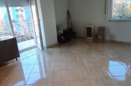 Shitet apartament 2+1+Garazh me Hipoteke... Fresk., Vente