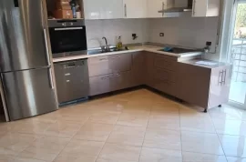 Shitet apartament 2+1+Garazh me Hipoteke... Fresk., Vente