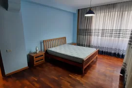 Shesim Apartament 3+1+2+1 depo, Πώληση