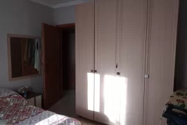 Shitet apartament 2+1 me Hipoteke... P. Shigjeta, Sale