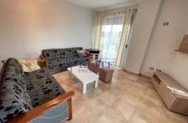 Apartament 2+1 me qira te "Kthesa e Kamzes&qu, Location