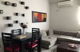 Super Apartament 2+1 shitje mbi qendren Kristal, Πώληση