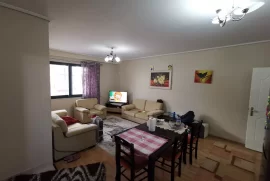 Apartament 2+1 ne shitje ne “Selite”, Shitje