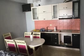 Apartament 1+1 ne shitje te "Kthesa e Kamzes&, Vente