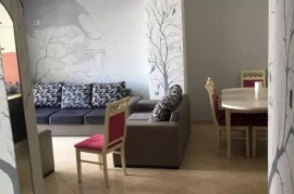 Apartament 1+1 ne shitje te "Kthesa e Kamzes&, Vente