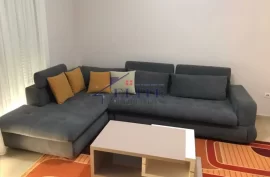 Apartament 1+1 me qira te "Ring Center", Ενοικίαση