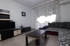 Apartament 2+1 me qira ne rrugen “Frosina Plaku”, Affitto