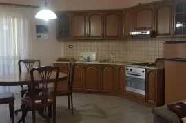 Apartament 2+1 për shitje, Verkauf