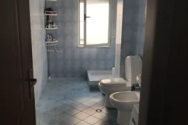 Apartament 3+1 me qira pranë “Kopshti Zoologjik” , Bérlés