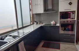 Apartament 3+1 me qira pranë “Kopshti Zoologjik” , Huren