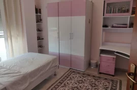 Apartament 3+1 me qira pranë “Kopshti Zoologjik” , Alquiler