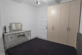 Jepet me qera apartament 2+1, Ενοικίαση