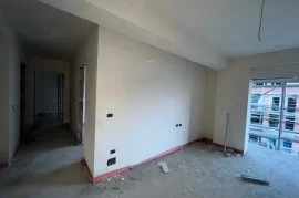 Apartament 2+1 në shitje në  