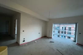 Apartament 2+1 në shitje në  