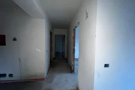 Apartament 2+1 në shitje në  