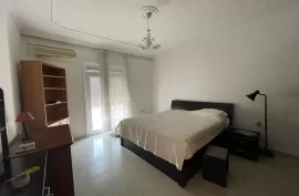 Apartament 2+1 me qira prane “Ambasades Amerikane”, Ενοικίαση