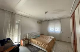 Apartament 2+1 me qira prane “Ambasades Amerikane”, Ενοικίαση