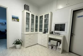 Jepet me qera apartament 2+1, Alquiler