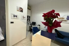 Jepet me qera apartament 2+1, Ενοικίαση