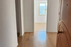 Apartament 1+1 në shitje te ”Pallatet Cabej”, Vente