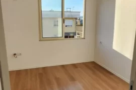 Apartament 1+1 në shitje te ”Pallatet Cabej”, Shitje