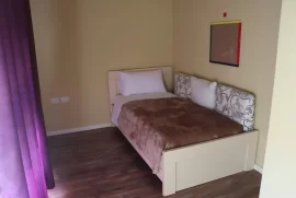 Apartament 2+1 me qira prane 21 Dhjetorit, Qera