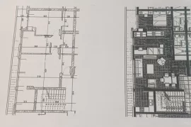 Apartament 2+1 në shitje në “Don Bosko”, Eladás