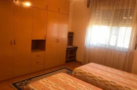 Jepet me qera apartament 2+1, Qera